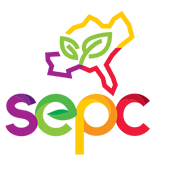 Southeast Produce Council Education Programs