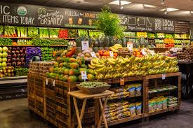 STEP-UPP Retail 2026