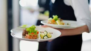 STEP-UPP Foodservice 2026